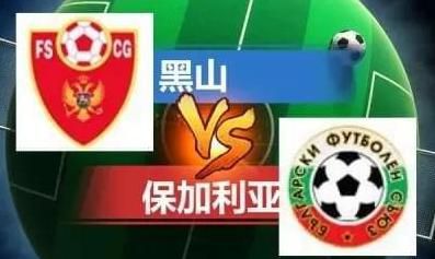 在线亚洲精品国产成人二区